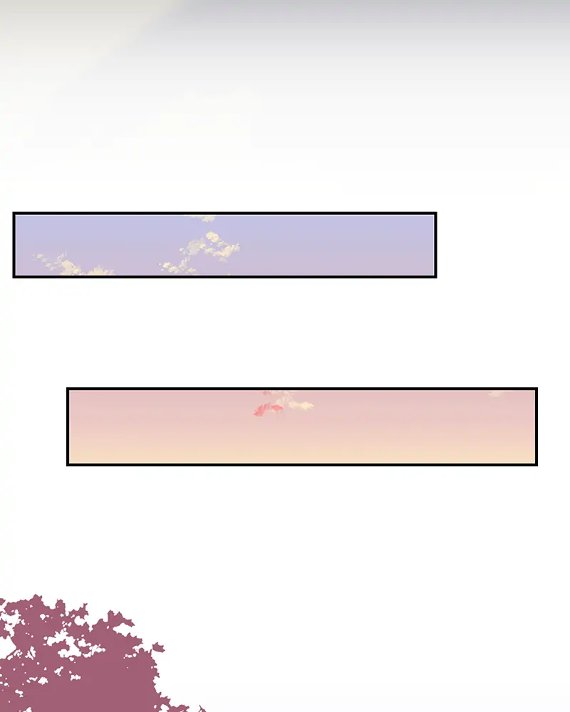 The Four of Them chapter 56 - page 23
