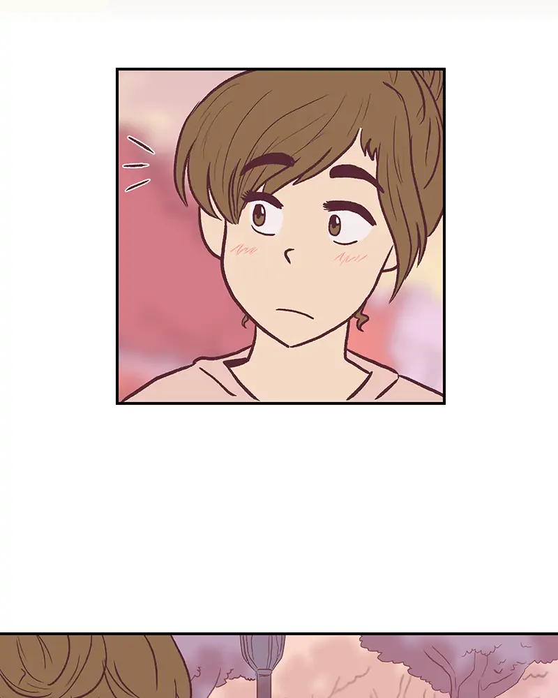 The Four of Them chapter 56 - page 28