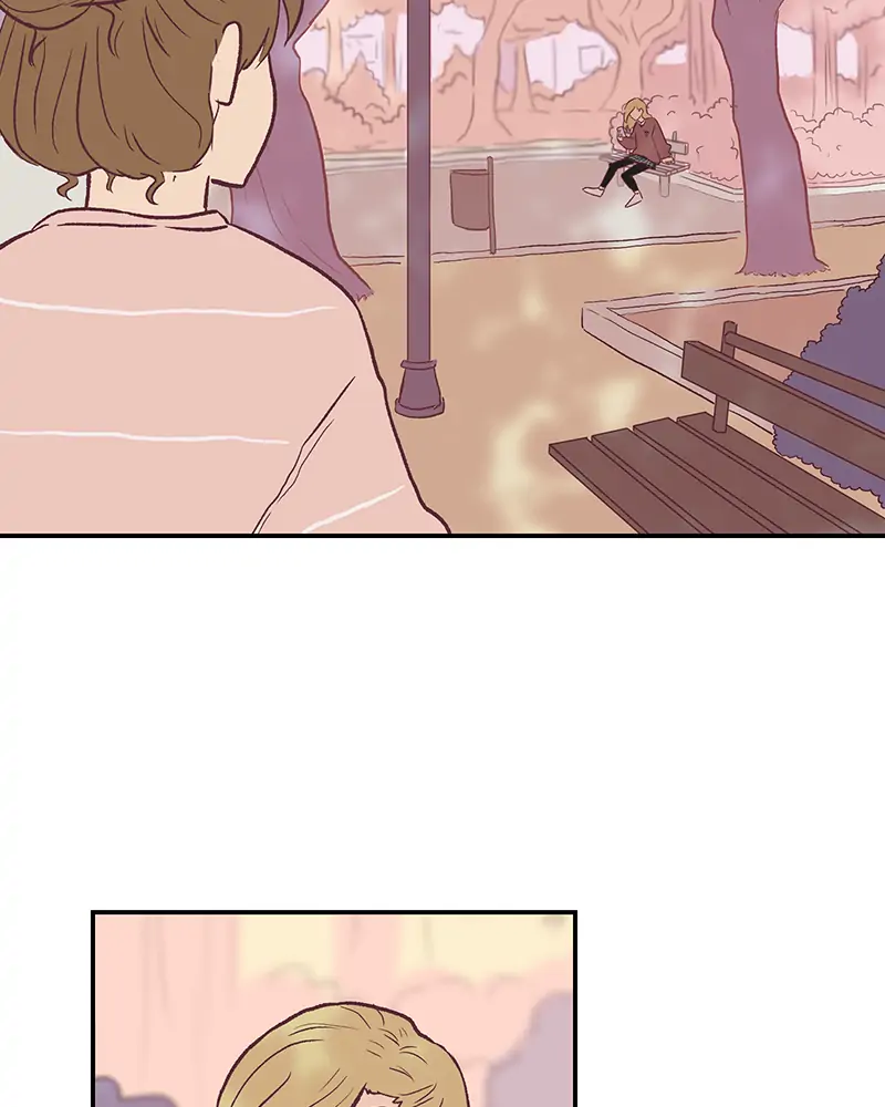 The Four of Them chapter 56 - page 29