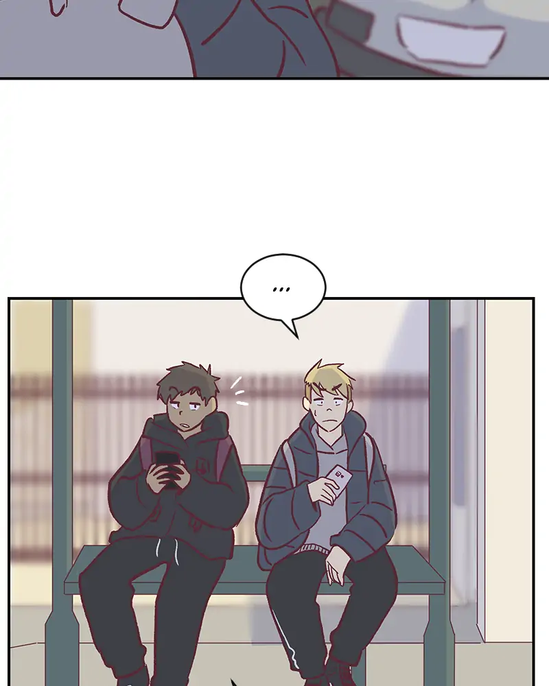 The Four of Them chapter 56 - page 3
