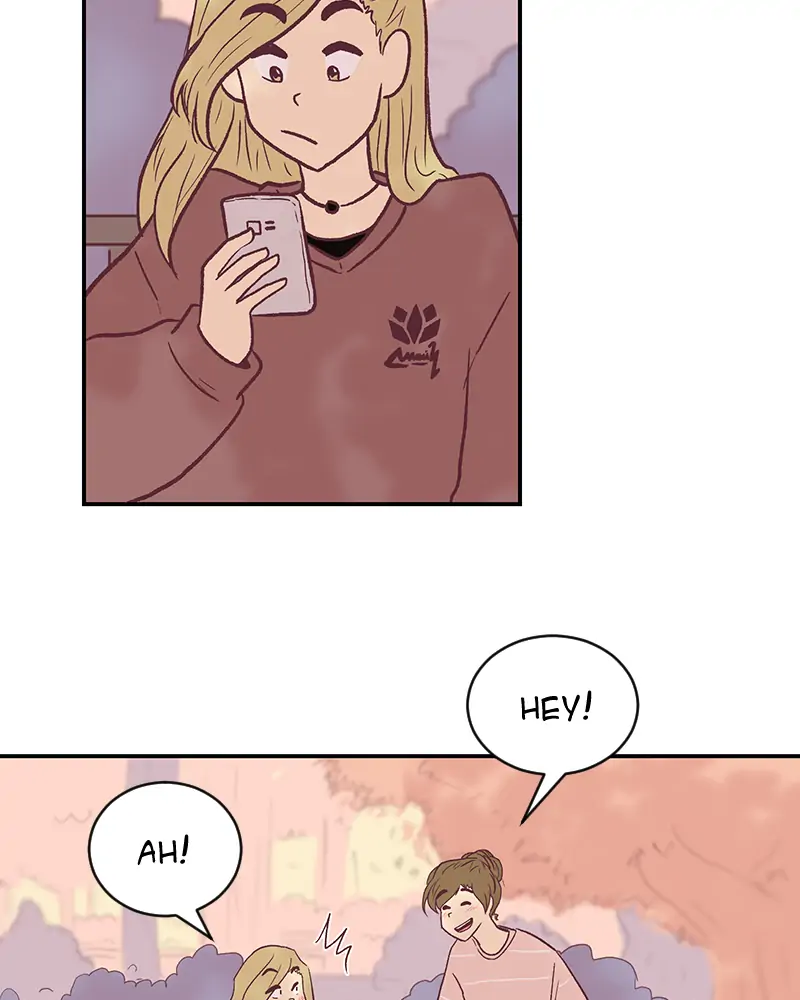 The Four of Them chapter 56 - page 30