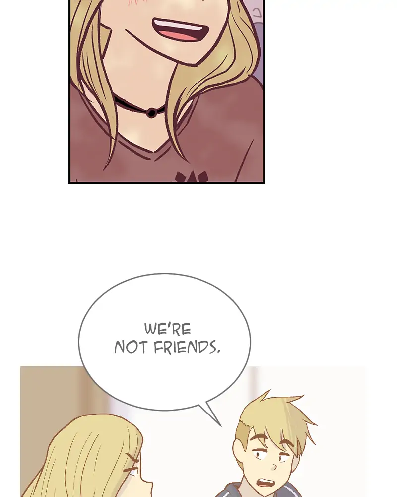 The Four of Them chapter 56 - page 34