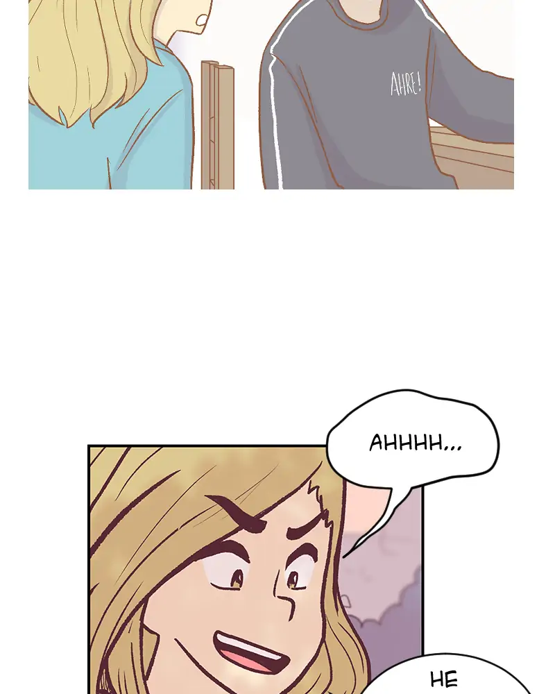 The Four of Them chapter 56 - page 35