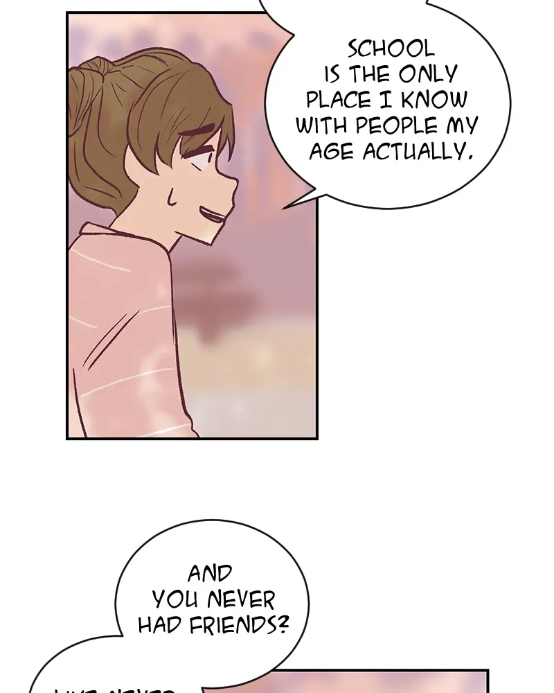 The Four of Them chapter 56 - page 38