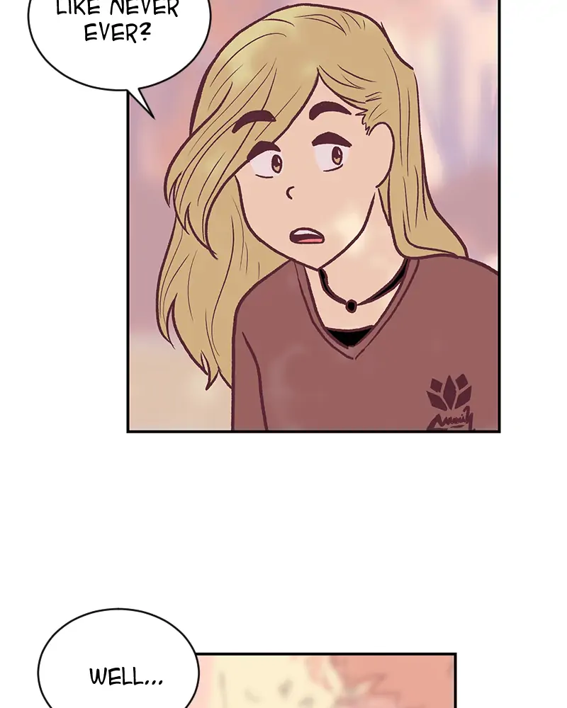 The Four of Them chapter 56 - page 39