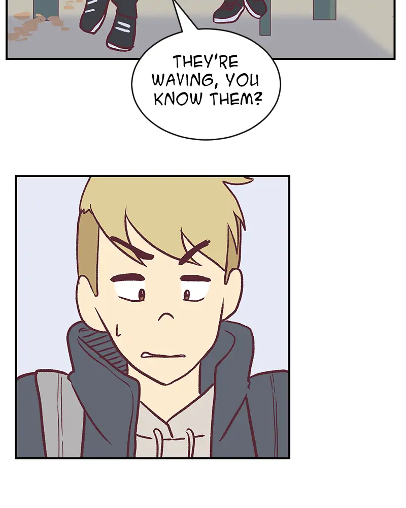The Four of Them chapter 56 - page 4