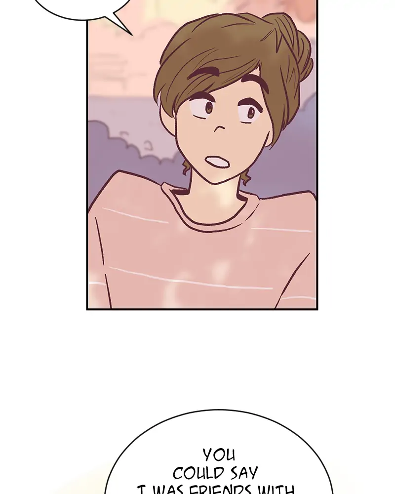 The Four of Them chapter 56 - page 40