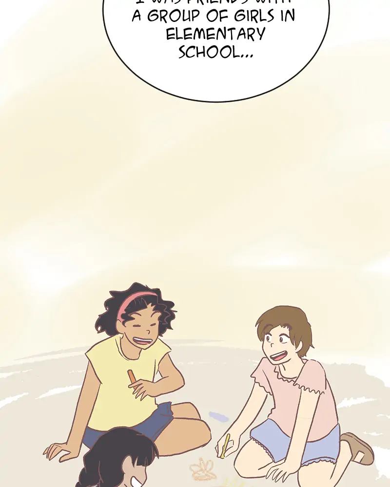 The Four of Them chapter 56 - page 41