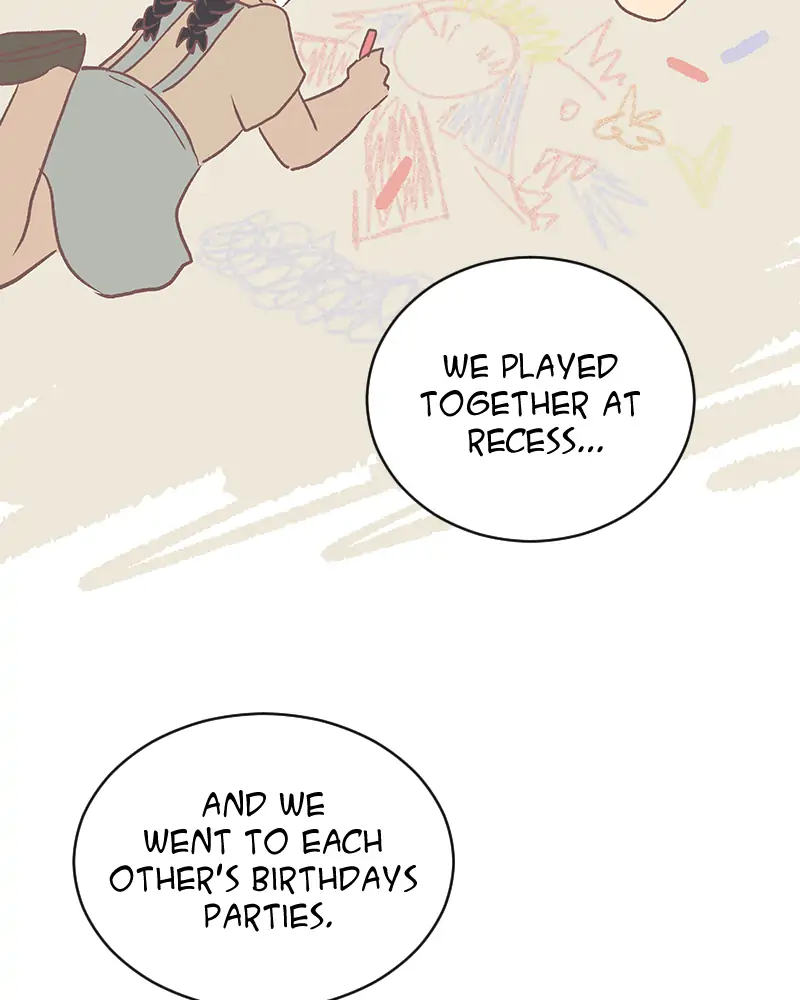 The Four of Them chapter 56 - page 42