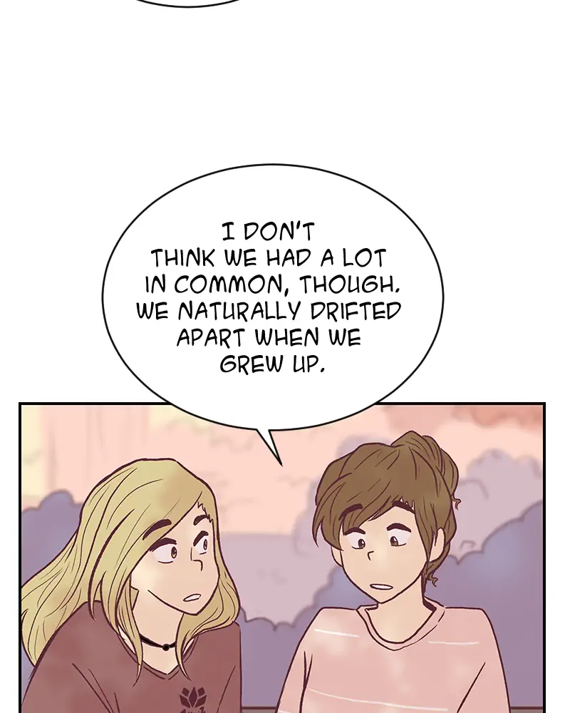 The Four of Them chapter 56 - page 43