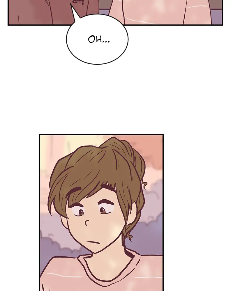 The Four of Them chapter 56 - page 44