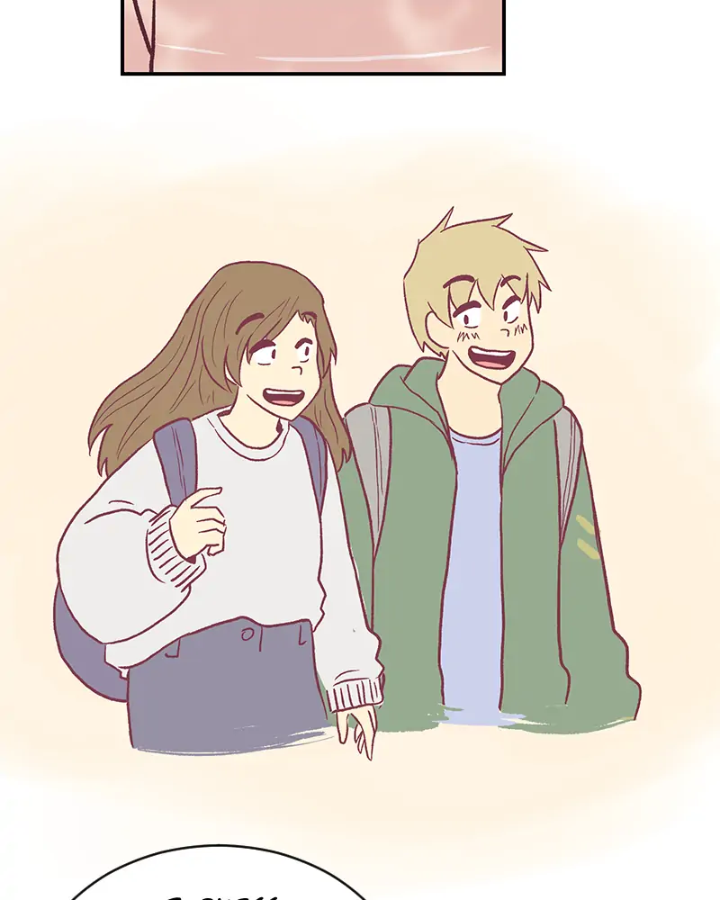The Four of Them chapter 56 - page 45