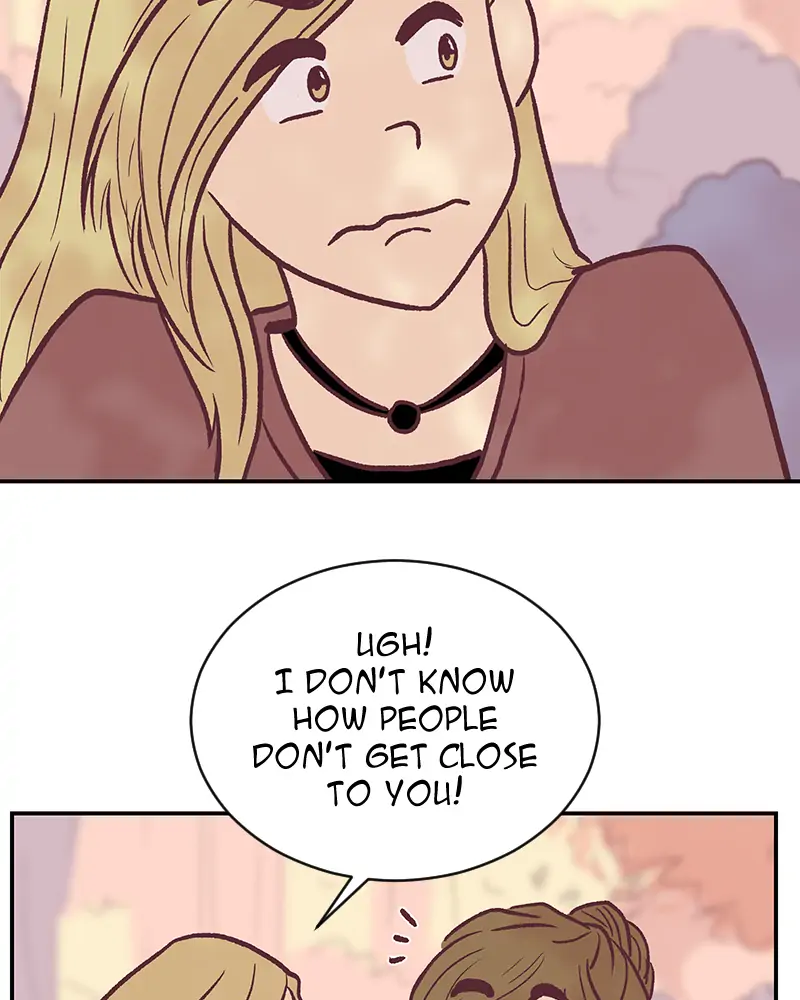 The Four of Them chapter 56 - page 47