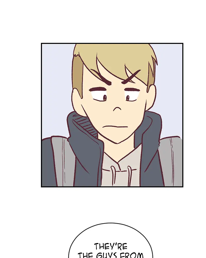 The Four of Them chapter 56 - page 5