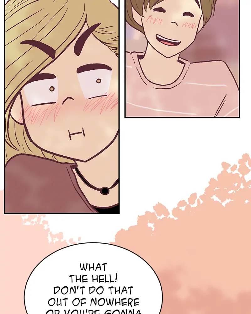 The Four of Them chapter 56 - page 51
