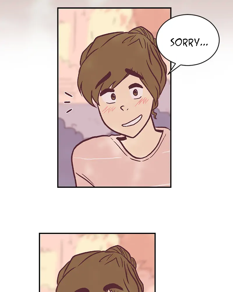 The Four of Them chapter 56 - page 53
