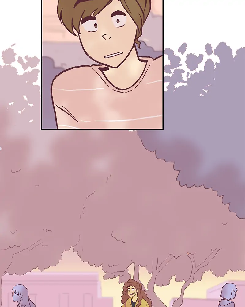 The Four of Them chapter 56 - page 54