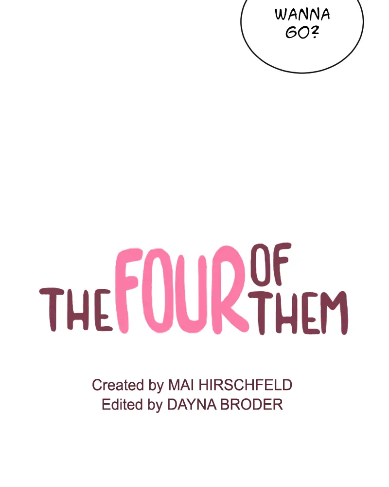 The Four of Them chapter 56 - page 7
