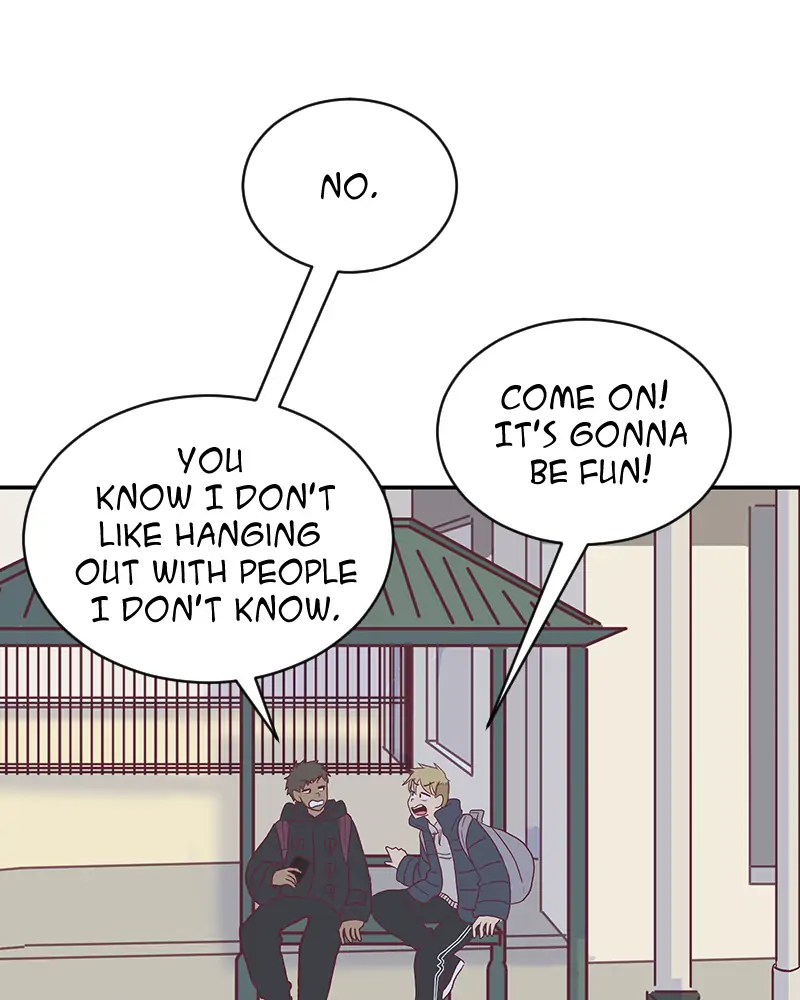The Four of Them chapter 56 - page 8