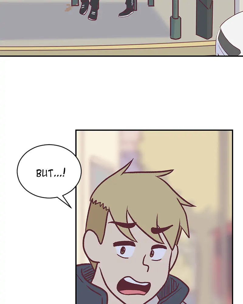 The Four of Them chapter 56 - page 9