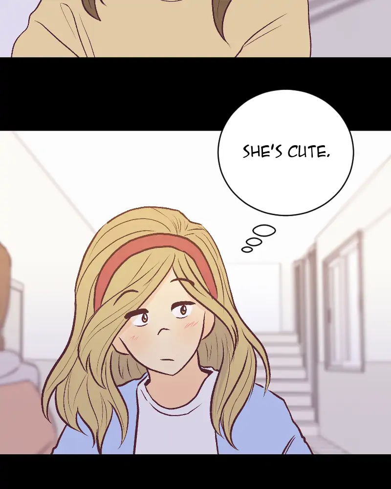 The Four of Them chapter 105 - page 11