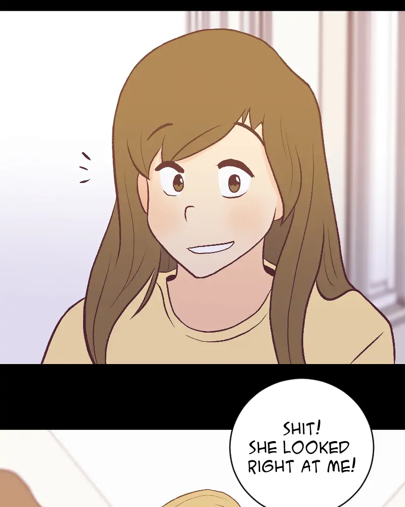 The Four of Them chapter 105 - page 12