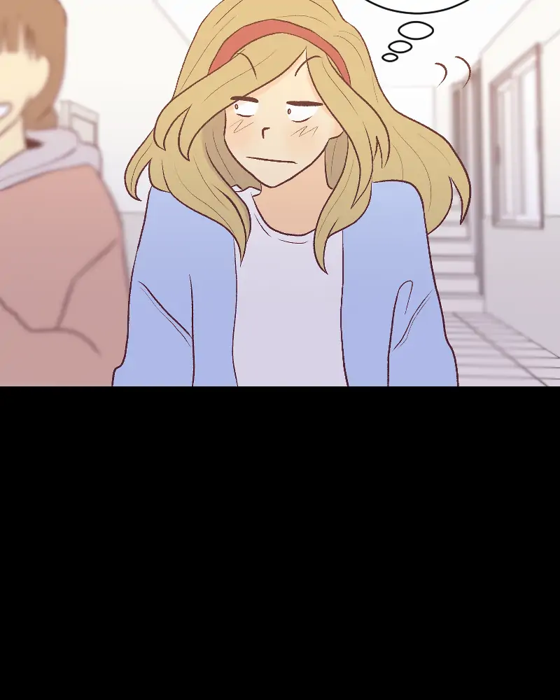 The Four of Them chapter 105 - page 13