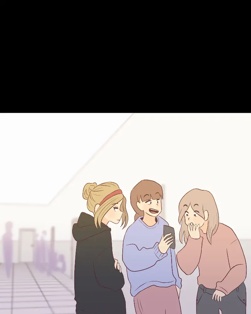 The Four of Them chapter 105 - page 14