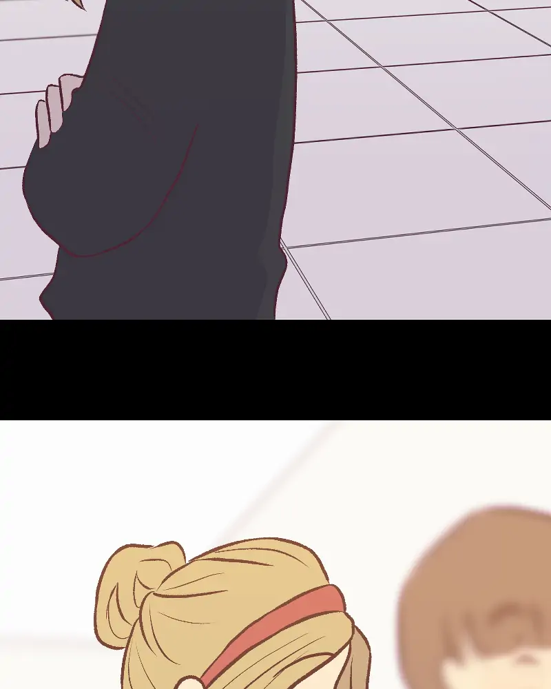 The Four of Them chapter 105 - page 17