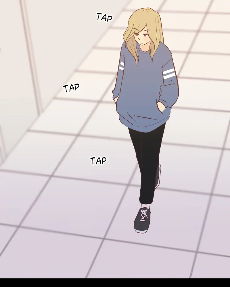 The Four of Them chapter 105 - page 20