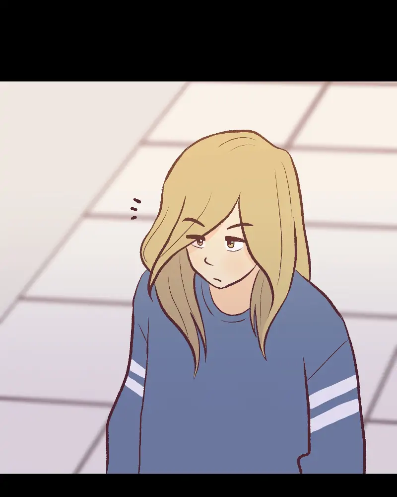 The Four of Them chapter 105 - page 21