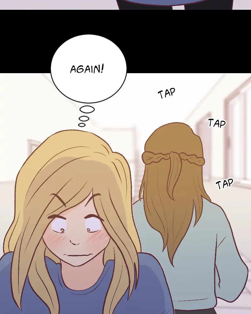 The Four of Them chapter 105 - page 24