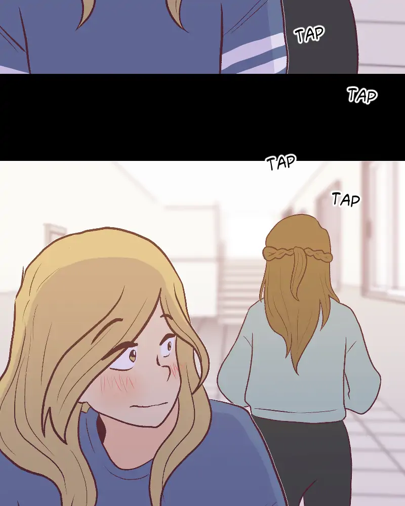 The Four of Them chapter 105 - page 25