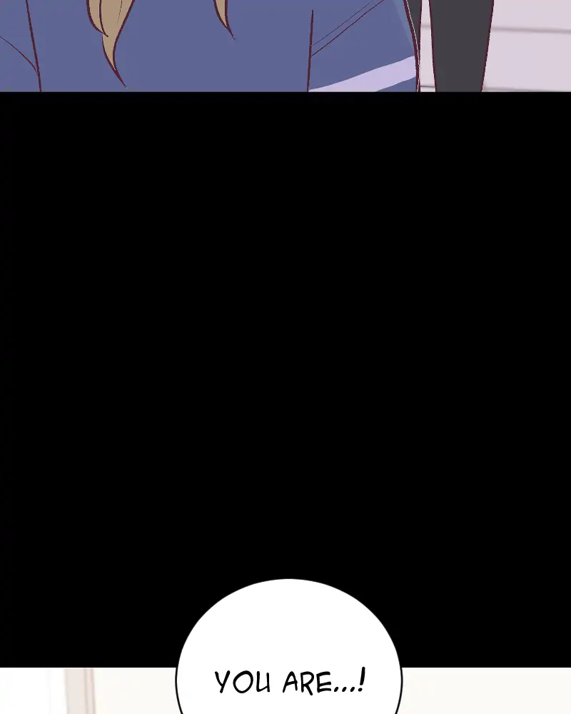 The Four of Them chapter 105 - page 26