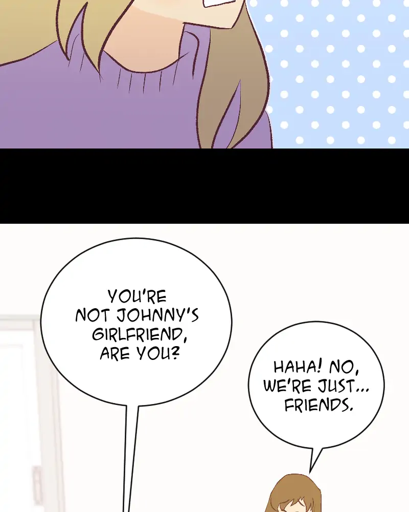 The Four of Them chapter 105 - page 29