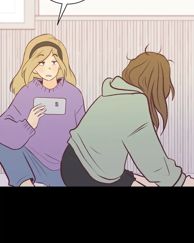 The Four of Them chapter 105 - page 3