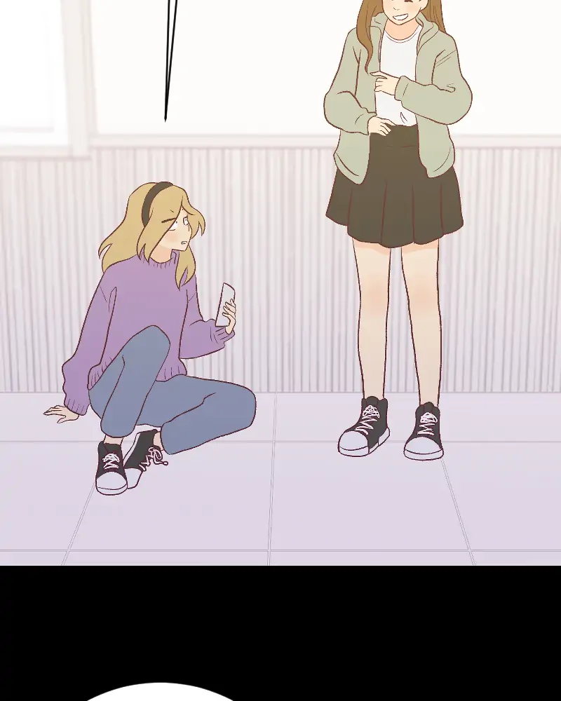 The Four of Them chapter 105 - page 30