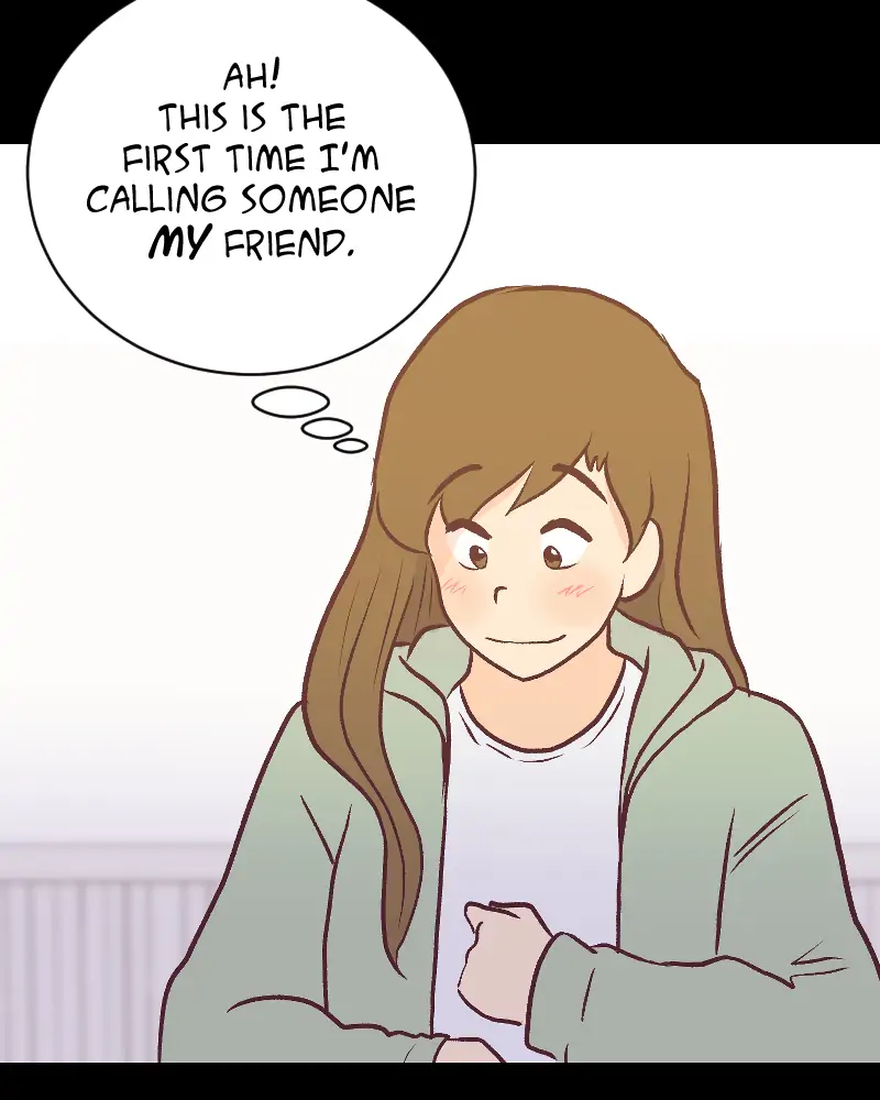 The Four of Them chapter 105 - page 31