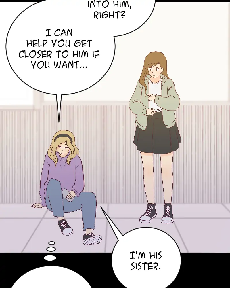 The Four of Them chapter 105 - page 33