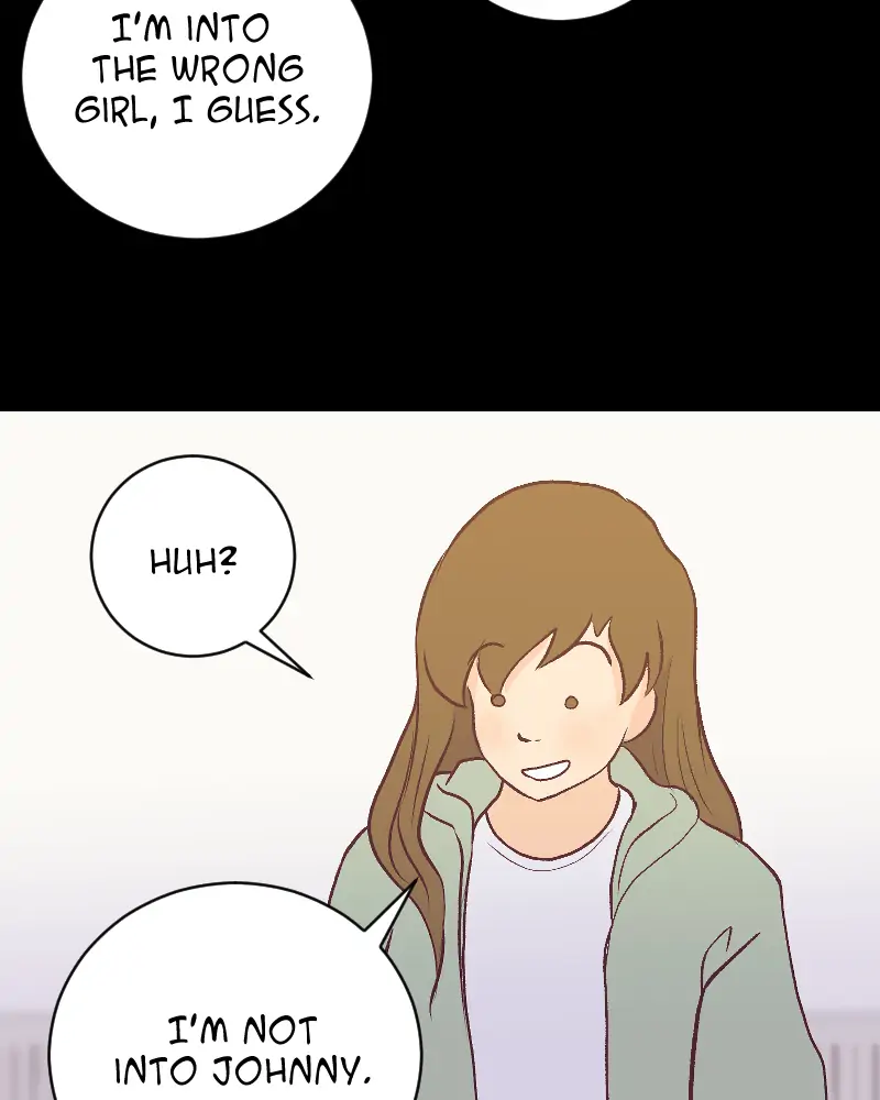The Four of Them chapter 105 - page 34