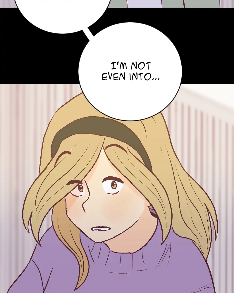 The Four of Them chapter 105 - page 35
