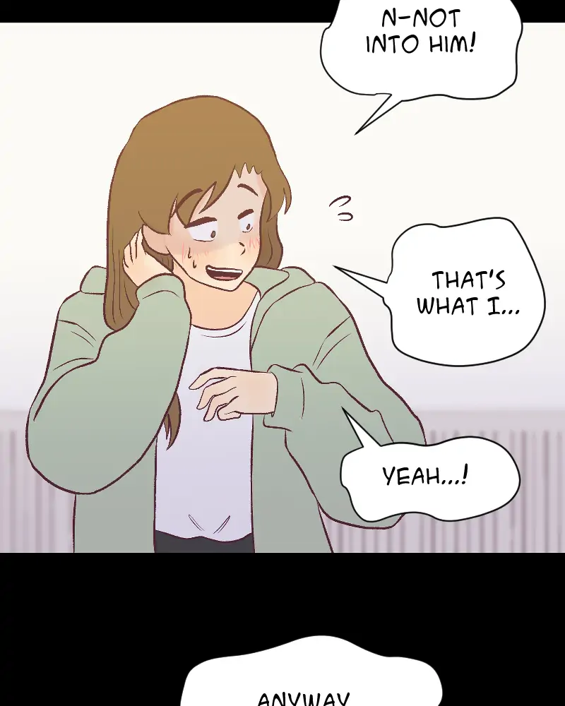 The Four of Them chapter 105 - page 37