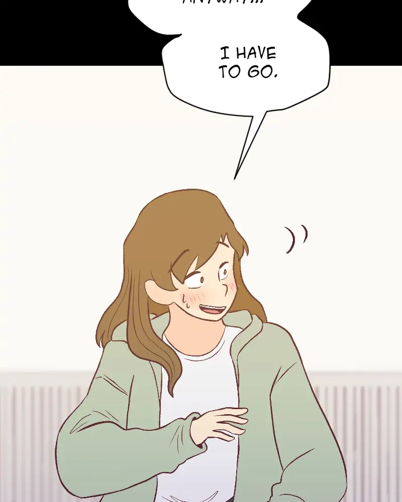 The Four of Them chapter 105 - page 38