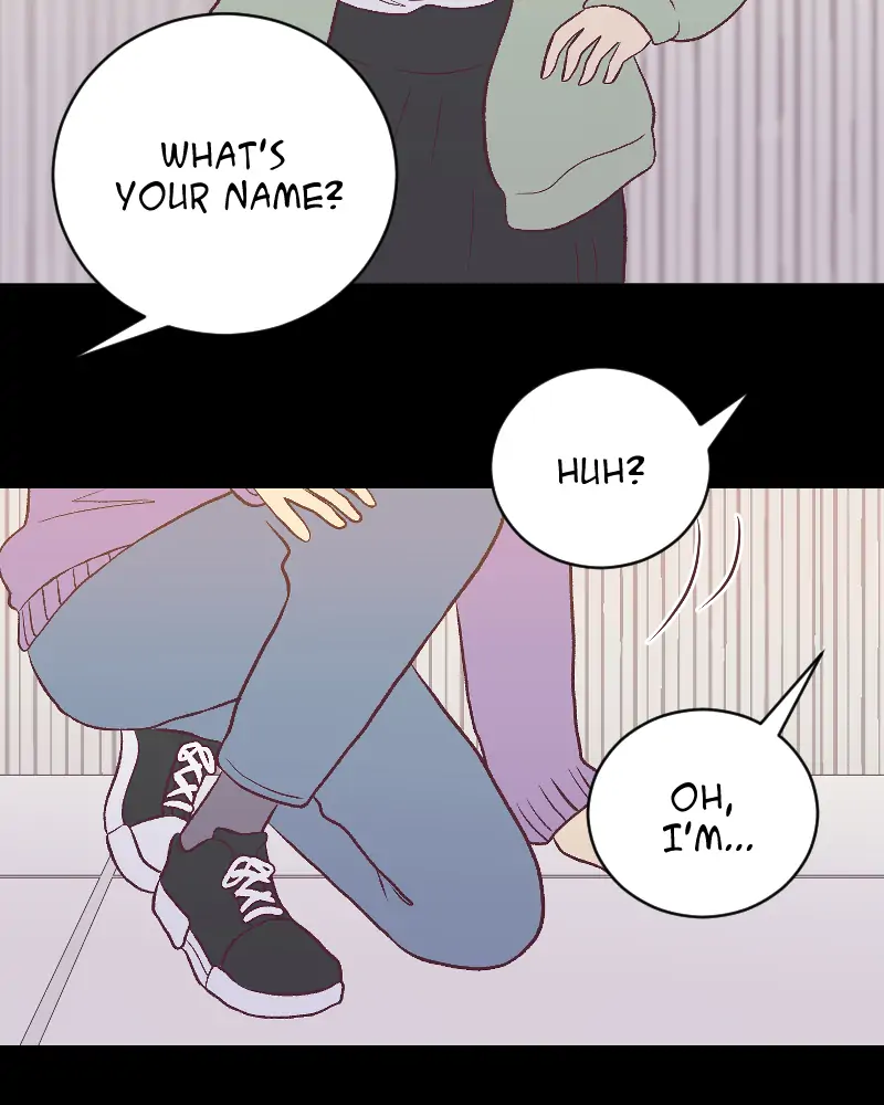The Four of Them chapter 105 - page 39
