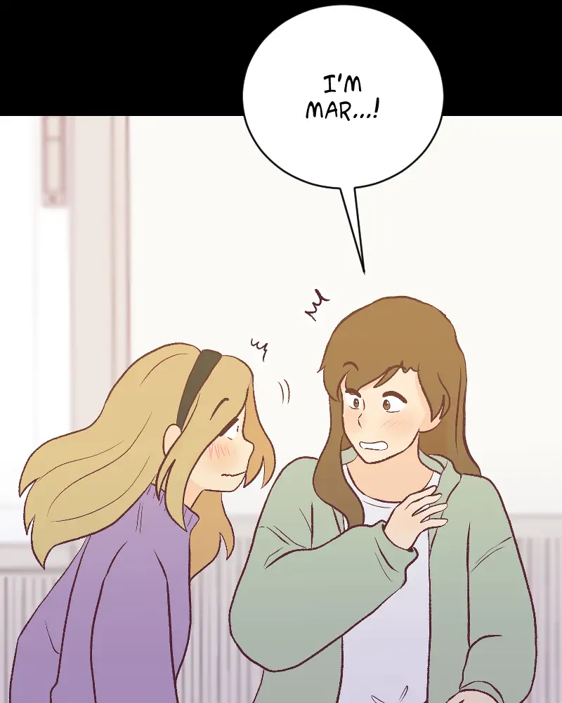 The Four of Them chapter 105 - page 40