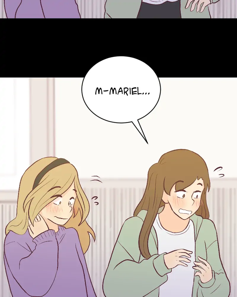 The Four of Them chapter 105 - page 41