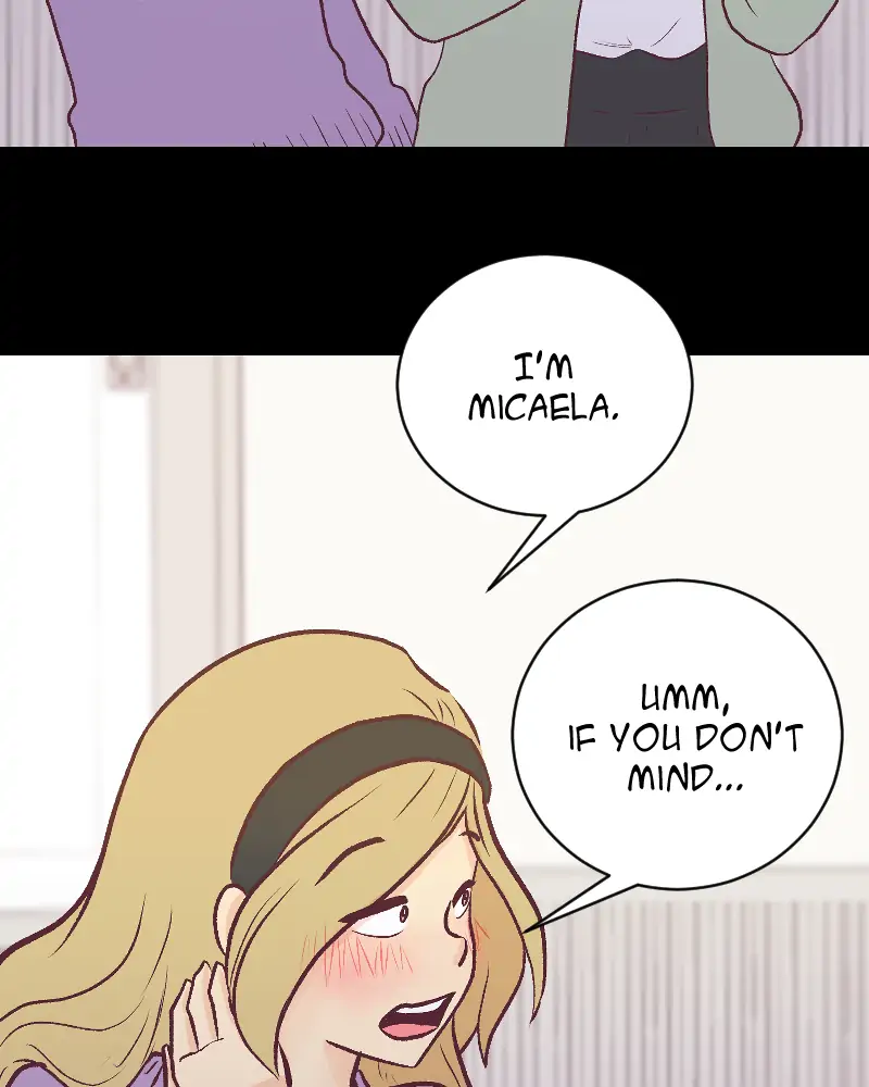 The Four of Them chapter 105 - page 42