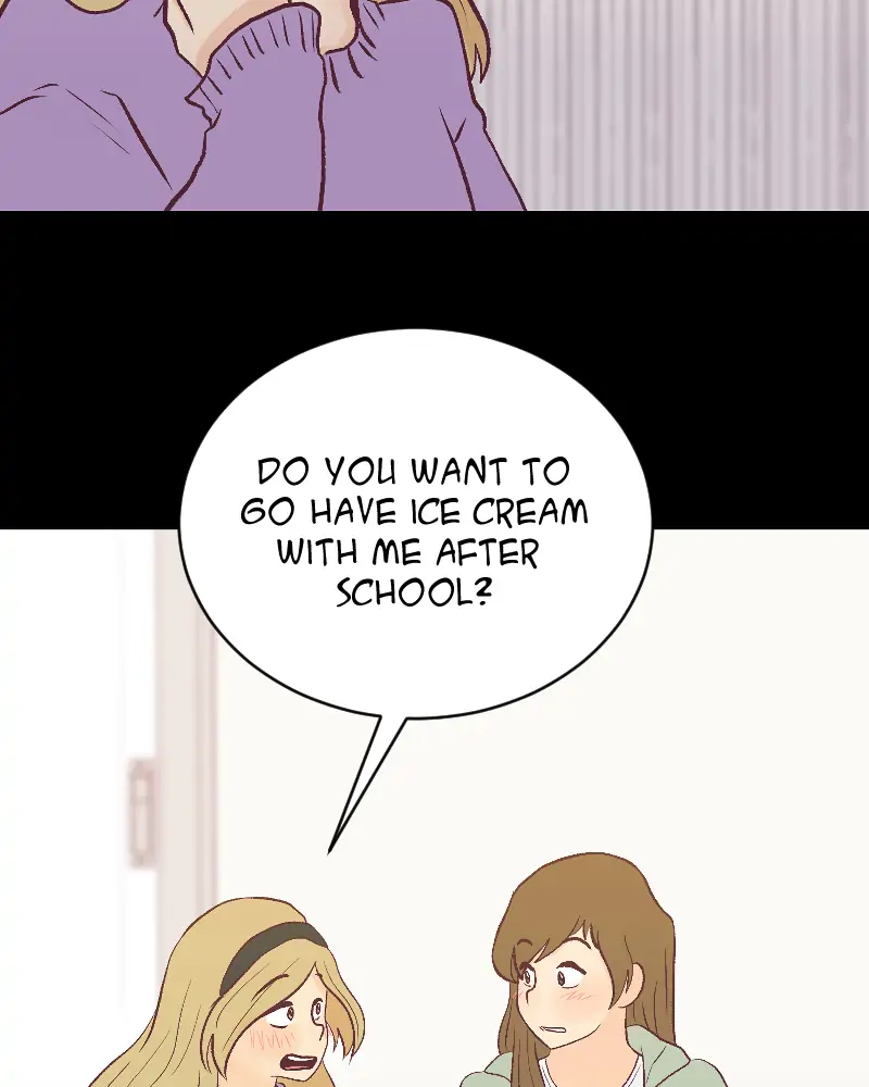 The Four of Them chapter 105 - page 43