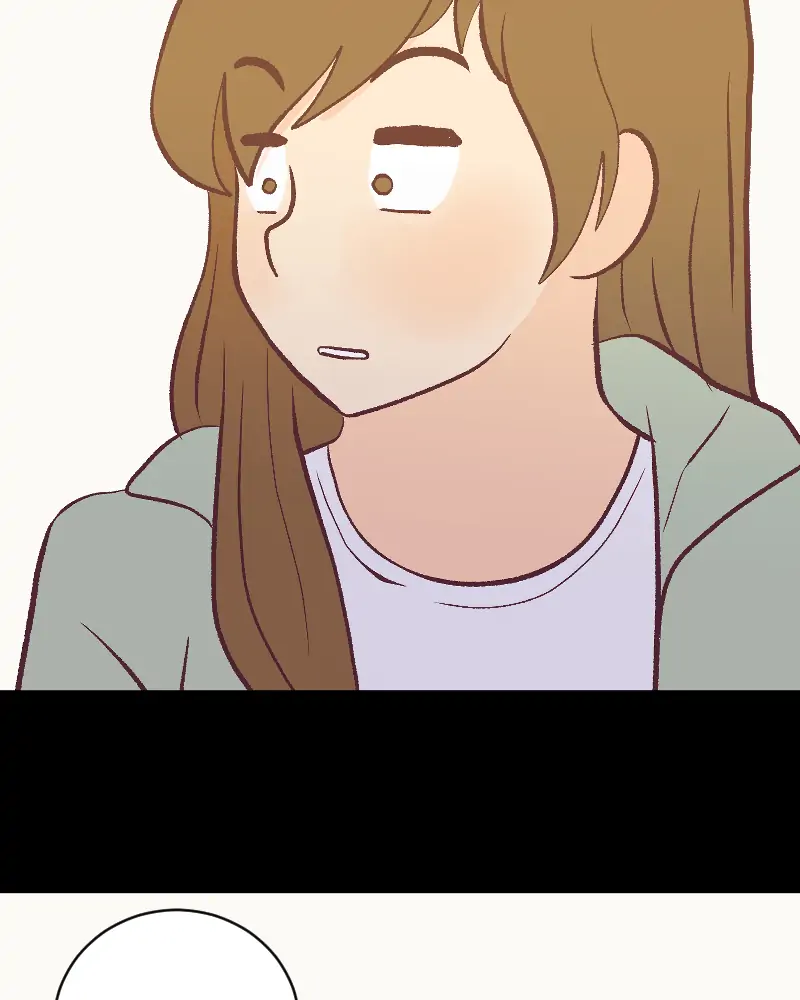 The Four of Them chapter 105 - page 45