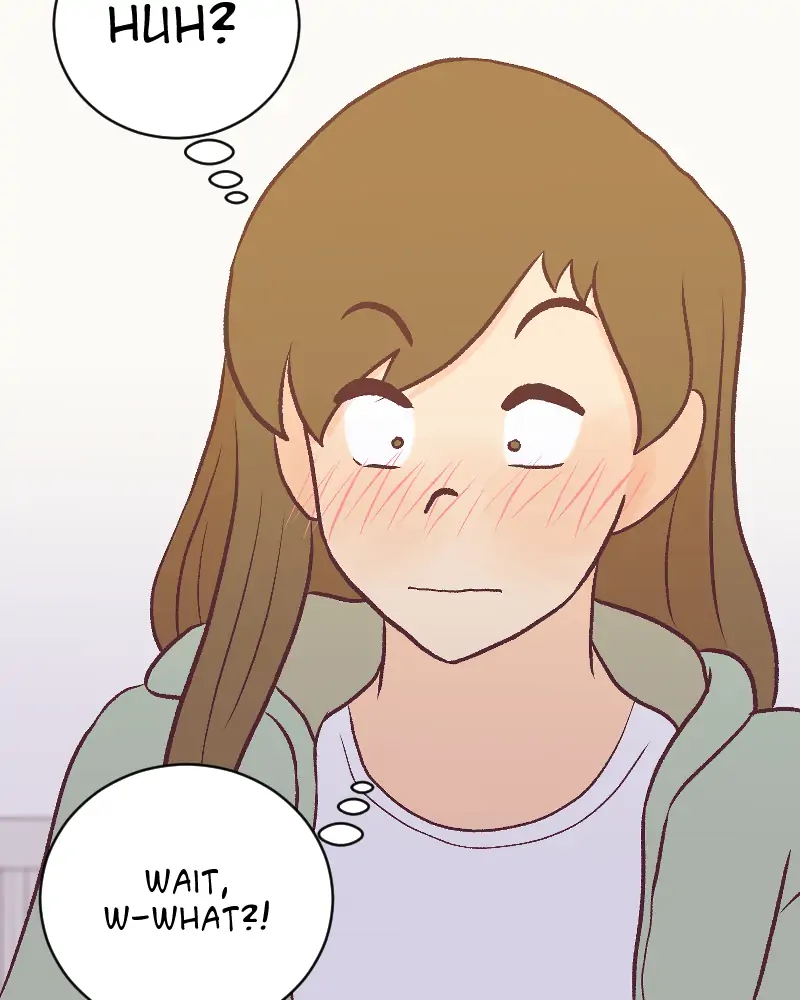 The Four of Them chapter 105 - page 46